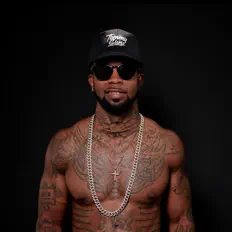 Listen to Tommy Gunz, watch music videos, read bio, see tour dates & more!