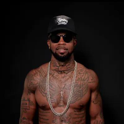 Listen to Tommy Gunz, watch music videos, read bio, see tour dates & more!