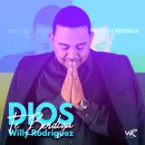 Willy Rodriguez - Regalo Di Shelu