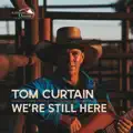 Tom Curtain - 