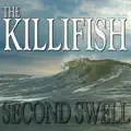 Second Swell