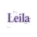 Leila