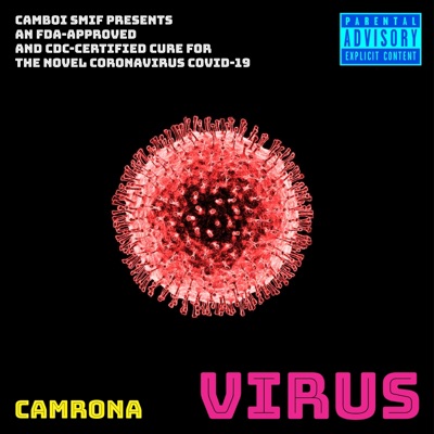Camrona Virus