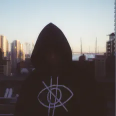 Escucha a Jaymu$, mira vídeos musicales, lee la biografía, consulta fechas de giras y mucho más.