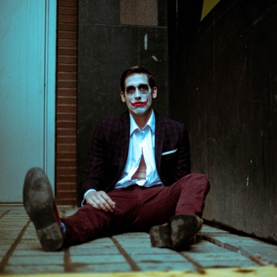 Lit Apocalypse - Single