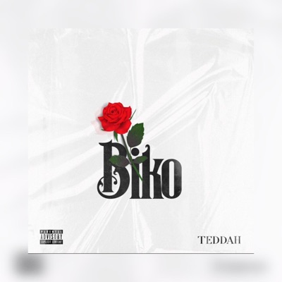 Biko - Single