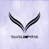 Double Phase - Oxia: Domino