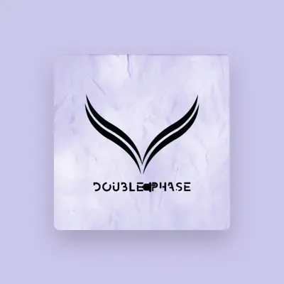 Listen to Double Phase, watch music videos, read bio, see tour dates & more!