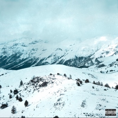 VITA NUOVA (2023 freestyle) - Single