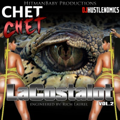 LaCostAlot 2