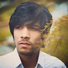 Listen to Sourabh Srivastava, watch music videos, read bio, see tour dates & more!