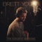 Ticket to L.A. (The Acoustic Sessions) - Single