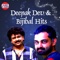 Konji Konji Chirichal (From 