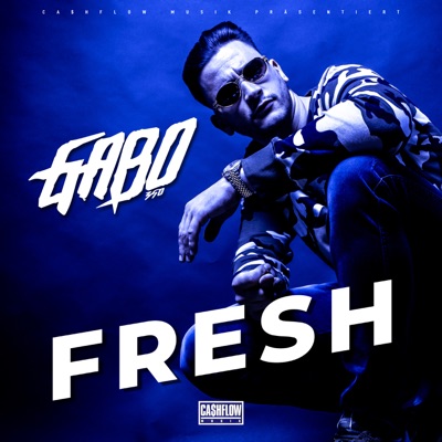Fresh - Single
