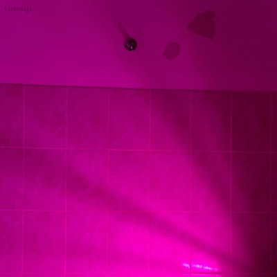 Gossip - Single
