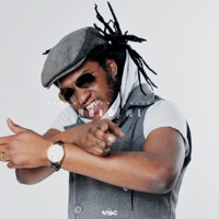Hold Mi - Single - Kalibwoy & Blackbrown