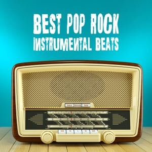 Best Pop Rock Instrumental Beats