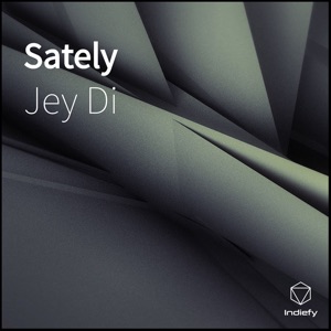 Sately - Single