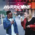 Hurricane