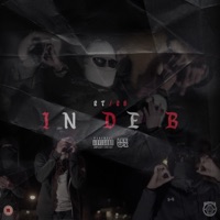 In de B - Single - 2728