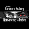 Episode 4 - Romancing the Tribes (feat. Dan Carlin) - Dan Carlin's Hardcore History