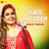 Vande Mataram - Single