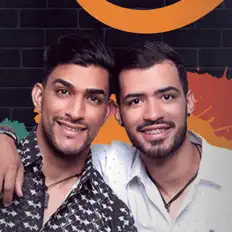 Listen to Maycon & Vinicius, watch music videos, read bio, see tour dates & more!