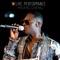 Yole - Momo Dieng lyrics