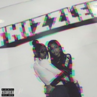 Thizzler - Single - Su'lan