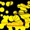 Duscha - Pelikanteatern lyrics