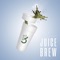Juice Brew (feat. Starwalk & Theosyn) - Trinity Soulstars lyrics