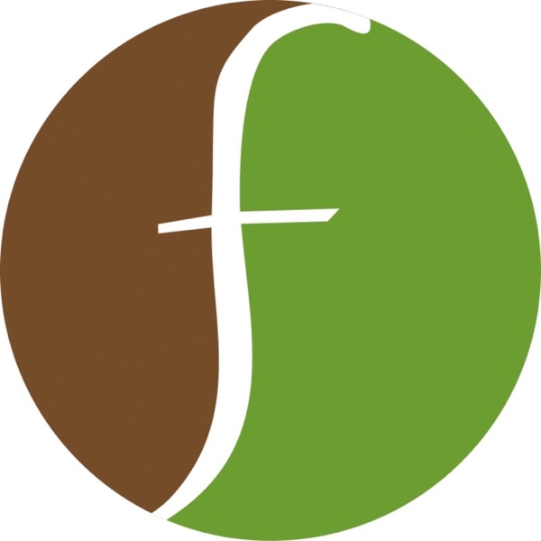 Friendship Baptist Church Podcasts cover