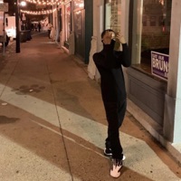 Choppa Talk - Single - FARGO