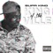I Ain't Mad at Cha (feat. Zilla Balboa) - Supa King lyrics