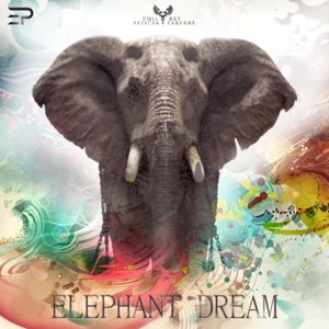 Elephant Dream - EP