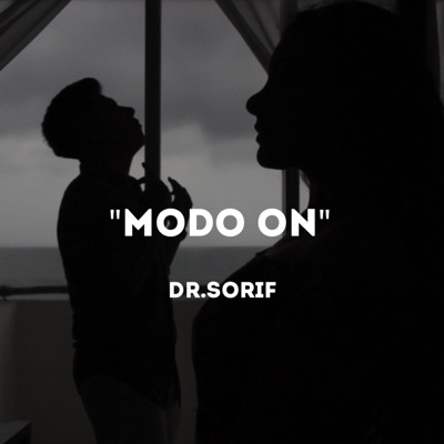 Modo On - Single