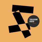 Toolroom Radio, Ep. 513 - Outro (Mixed) artwork