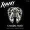 Grandpa Fanky - Jose Vilches & Roberto Mocha lyrics