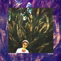 St4tus - EP - Fred Denote