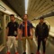 Cuando Te Veo (feat. Nica & El Cubano) - Martin lyrics