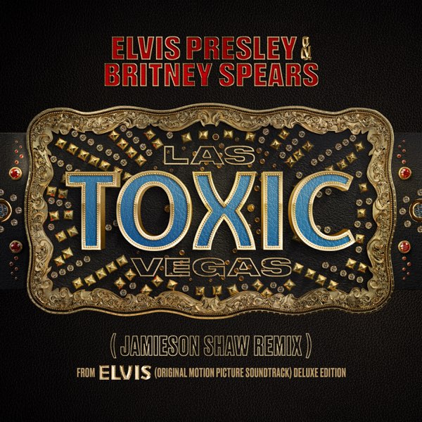 新品　プロモ　ライヴ・フロム・ラス・ヴェガス [DVD]　ブリトニー・スピアーズ Amazon.co.jp: Live from Las Vegas [DVD] : Spears, Britney: DVD