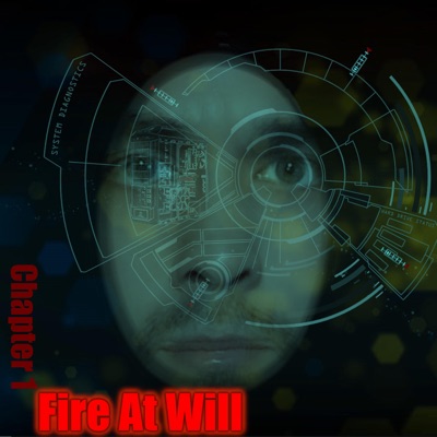 Fire at Will - Single