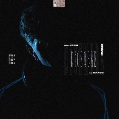 Dicembre - Single