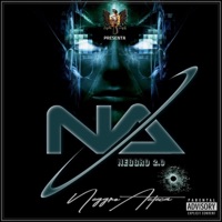 Neggro 2.0 - Neggro Azteca