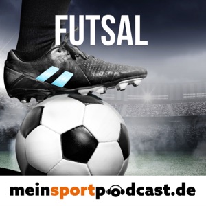 Minden verteidigt Pokal – HP geht