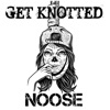 Get Knotted