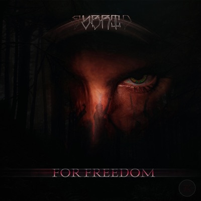 For Freedom - Single