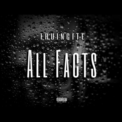 All Facts - Single
