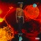 Heat Wave (feat. DirtyFaceSmook) - Johnny Finesse lyrics