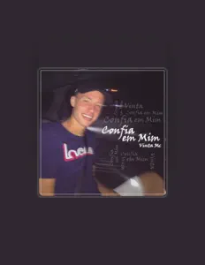 Ακούστε περιεχόμενο από VintaMc, παρακολουθήστε μουσικά βίντεο, διαβάστε το βιογραφικό, δείτε ημερομηνίες περιοδείας, και πολλά ακόμη!